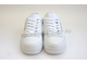 Reebok Club C 85 Naked