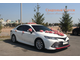 Toyota Camry New