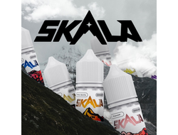 SKALA SALT