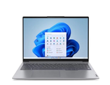 Lenovo ThinkBook 14 G6 IRL [21KG0005US] Arctic Grey 14&quot; {WUXGA IPS i5-1335U/16Gb/256Gb SSD/W11Pro}