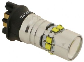 Светодиодная лампа 6G PW24WS (SL) белый