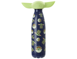 Бутылка металлическая Funko Star Wars Mandalorian The Child The Child Metal Water Bottle