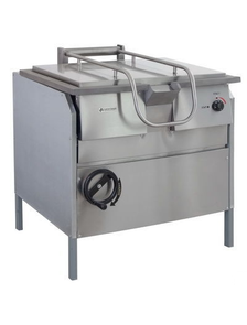 Запчасти для сковороды