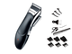 Машинка для стрижки REMINGTON&#039;s STYLIST Professional HAIR CLIPPER.