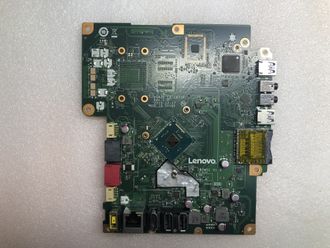 Материнская плата Lenovo C20-00