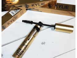 ���� ��� ������ Kylie � �������� ������