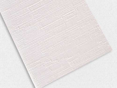 "Ханой", ламели со светозащитой 75%