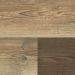 Декор биопола Wineo 1500 Wood L Golden Pine Mixed PL077C