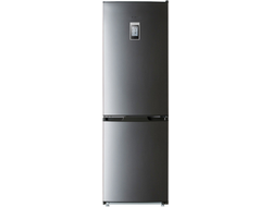 Холодильник ATLANT XM 4421-069-ND
