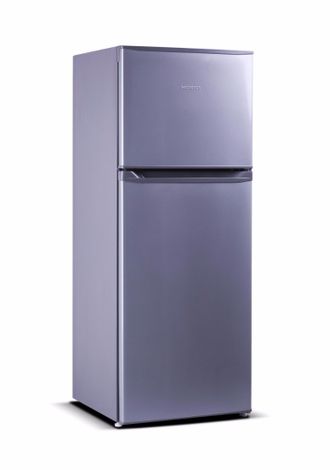 Холодильник NORD NRT 145 332