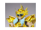 Фигурка Saint Cloth Myth Saint Seiya EX Pisces Aphrodite -Revival Ver.