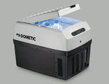 Холодильник DOMETIC TROPICOOL TCX 21