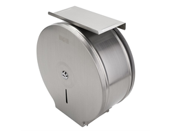BXG PD-5005А New- диспенсер туалетной бумаги