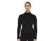 Комплект женский с мериносом BRUBECK EXTREME MERINO le1351-ls1609