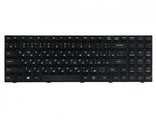 Клавиатура для ноутбука Lenovo IdeaPad 100, 100-15IBY, B50-10, 100-15, новая, высокое качество