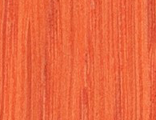 Морилка подчёркивающая ТМ М006/Т08 (Оранжевая  )