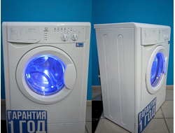 Стиральная машина Indesit WISL 82 код 533981