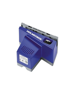 Электроинструмент Holmenkol Electronic 230 V для заточки скребков 24629