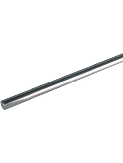 104150 Стержневой молниеприемник D=16мм L=1500мм Al