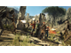 Strange Brigade (PS4)