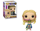 Фигурка Funko POP! Vinyl: Rocks: Britney Spears: Slave 4U