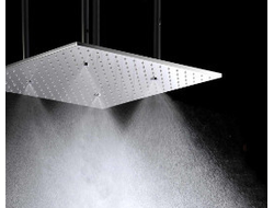 Кватро 800 режим ПАР