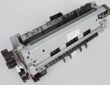 Запасная часть для принтеров HP Laserjet MFP M521/M525, Fuser Assembly, 220V&amp;110V (RM1-8508-000)