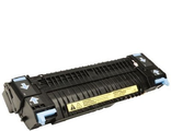 Запасная часть для принтеров HP Color LaserJet 2700/3000/3600/3505/3800, Fuser assembly (RM1-2743-000)