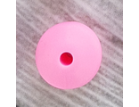 Линза - new pink