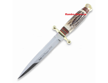 Кинжал Linder Solingen Dagger с доставкой