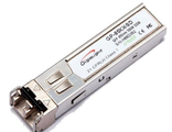 Трансивер совместимый SFP-1.25G-550M , HL-10051