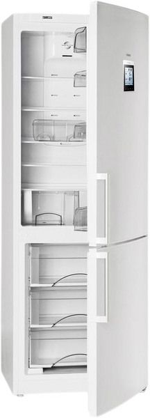Холодильник ATLANT XM 4524-000-ND