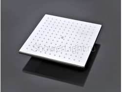 Air Drop 250. 25х25см