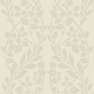 York Candice Olson Decadence CD4026