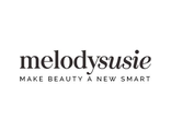 MELODYSUSIE