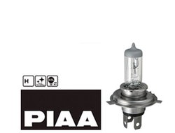 Купить Галогеновые лампочки PIAA в Ставрополе