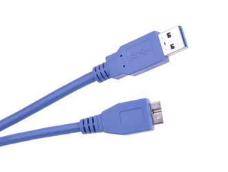 Провод USB 3.0 AM/micro BM KPO2902-1.8 м