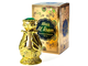 арабские духи Mais Al Reem / Майс Аль Рим (18 мл) от Khalis Perfumes