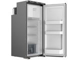 Холодильник-морозильник  MCR-90