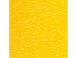 Спортивное покрытие GraboFlex Gymfit 60" (6,0 мм) Цвет - Желтый