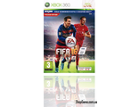 Fifa 2016