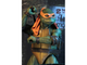 Фигурка NECA Teenage Mutant Ninja Turtles - 7” Scale Action Figure - 1990 Movie Michelangelo