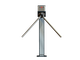 Турникет OXGARD Cube C-03