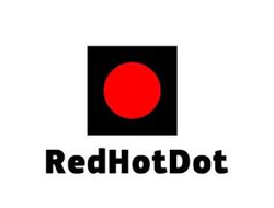 RedHotDot (сварочное оборудование и инструмент )