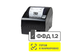 Онлайн-касса АТОЛ 22ПТК