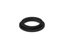 Уплотнительное L-образное кольцо для фильтр-насоса
