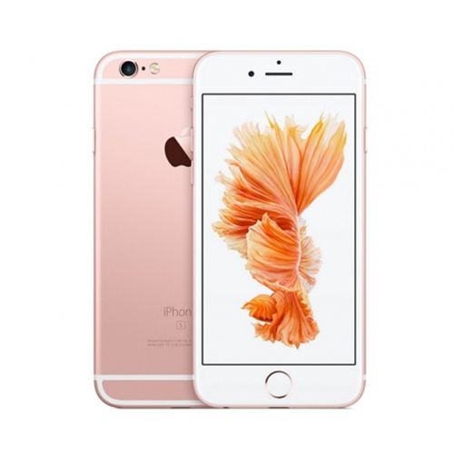 ремонт iPhone 6S в Москве