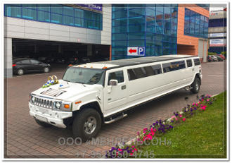 prokat-limuzina-hummer-h2