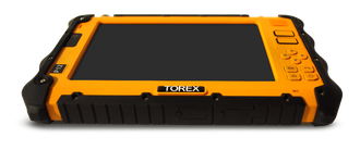 Torex PS12