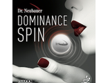 Dr.Neubauer Dominance Spin